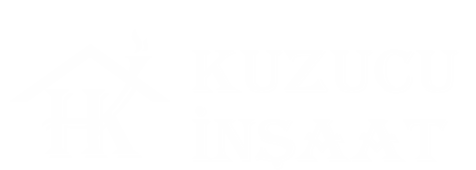 Kuzucu İnşaat